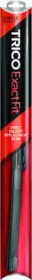 TRICO ExactFit Flat Щітка склоочисника ,безкаркасна OEM (700мм)2