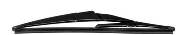 TRICO ExactFit Rear Щітка склоочисника ,задня OEM (280мм)1