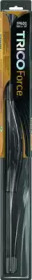 Trico Force Щітка склоочисника ,безкаркасна,мультикріплення  (650мм)12