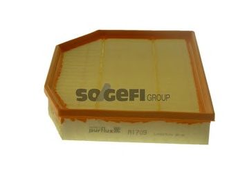 A1709     (PURFLUX)1