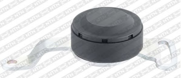 GA351.40  NTN-SNR - Натяжний ролик ременя1