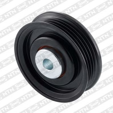 GA353.79  NTN-SNR - Обвідний ролик1