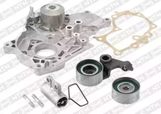 KDP469.220  NTN-SNR - Ремкомплект ременя ГРМ1