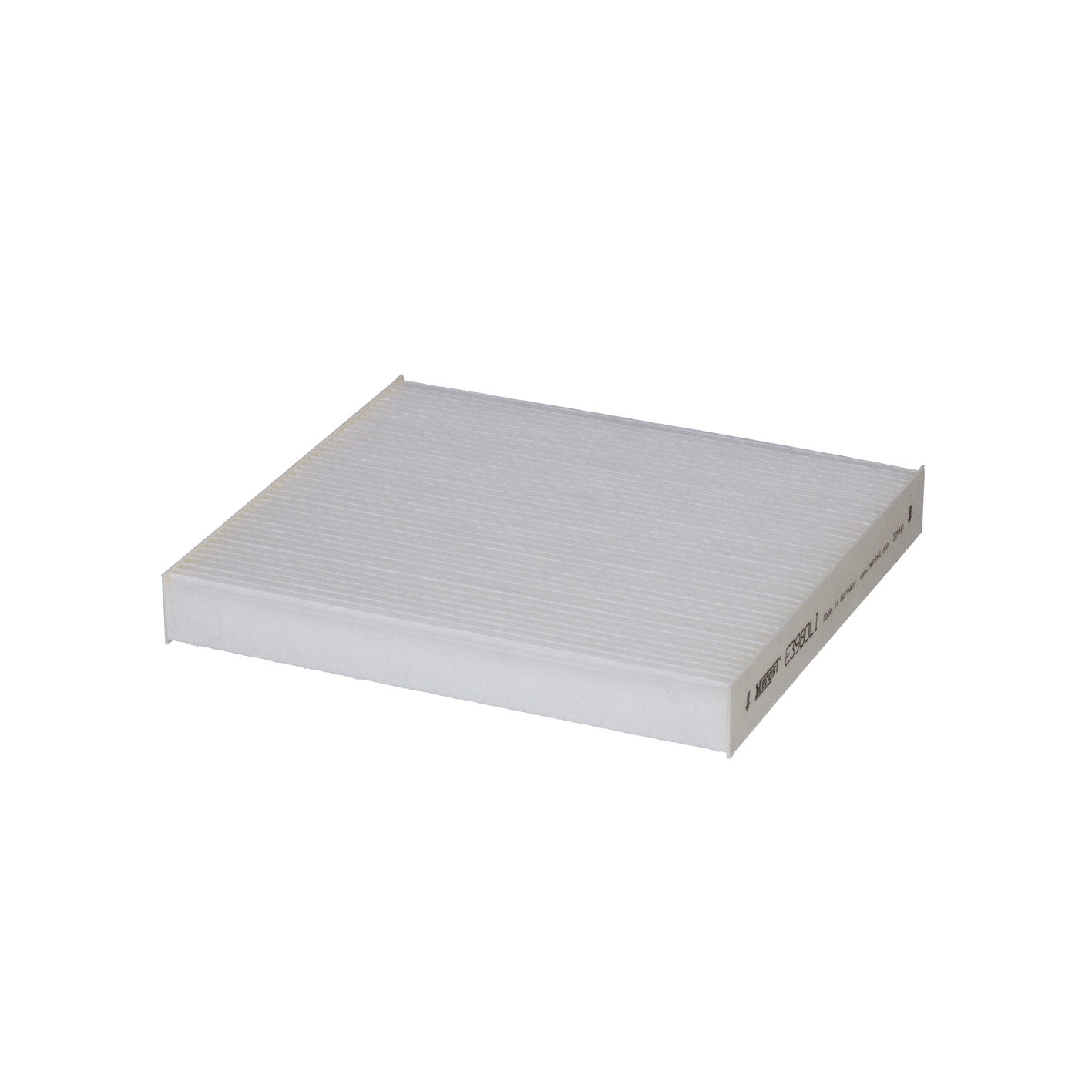 E3980LI     (HENGST)1