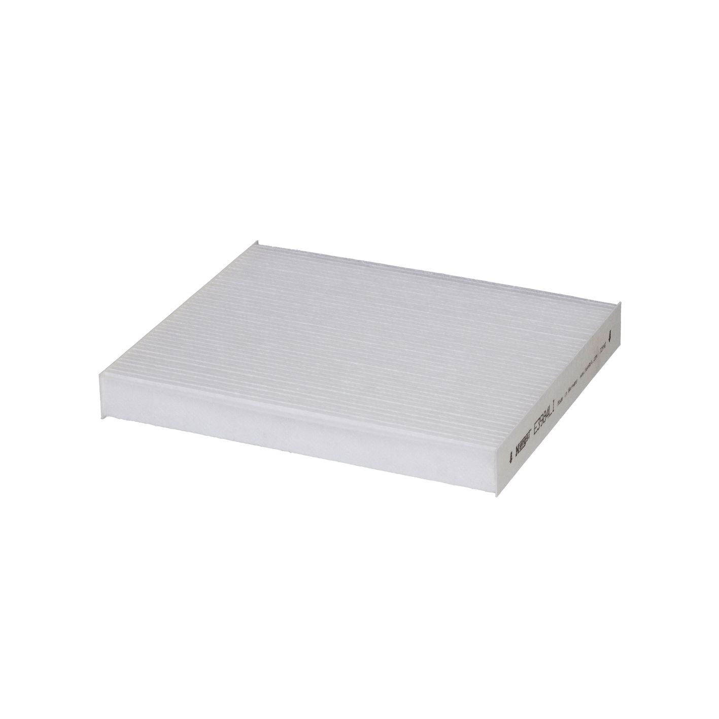 E3984LI     (HENGST)1