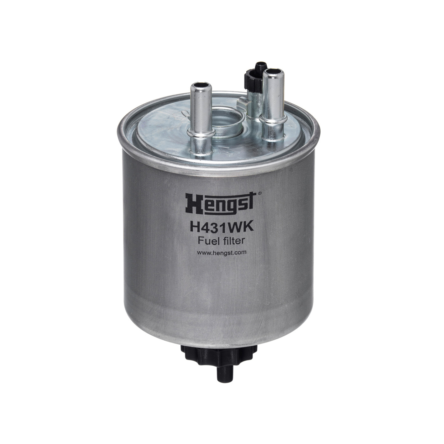 H431WK     (HENGST)1