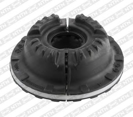 KB657.22  NTN-SNR - Комплект опори амортизатора1