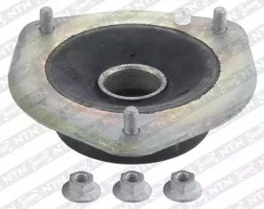 KB662.00  NTN-SNR - Комплект опори амортизатора1