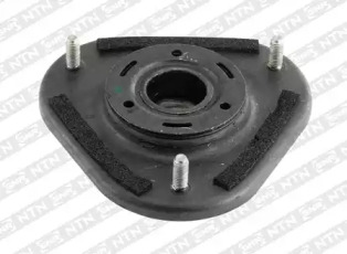 KB669.27  NTN-SNR - Комплект опори амортизатора1