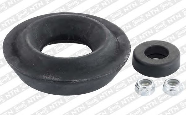 KB678.00  NTN-SNR - Комплект опори амортизатора1
