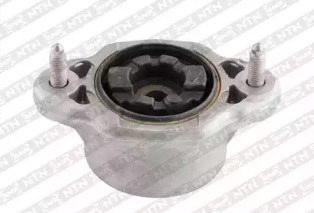 KB951.00  NTN-SNR - Комплект опори амортизатора1