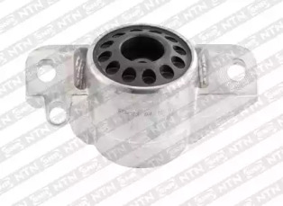 KB957.14  NTN-SNR - Комплект опори амортизатора1