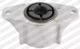 KB965.03  NTN-SNR - Комплект опори амортизатора1