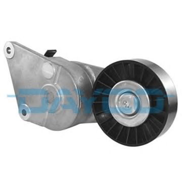 APV1001   DAYCO - Механізм натягу поліклинового ременя1