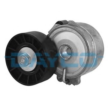 APV1028   DAYCO - Механізм натягу поліклинового ременя1