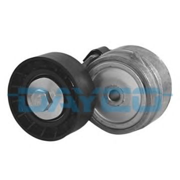 APV1044   DAYCO - Механізм натягу поліклинового ременя1