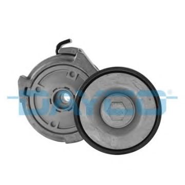 APV1055   DAYCO - Механізм натягу поліклинового ременя1