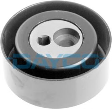 APV2016   DAYCO - Механізм натягу поліклинового ременя1