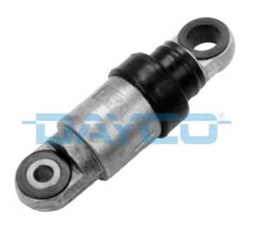 APV2223   DAYCO - Механізм натягу поліклинового ременя1