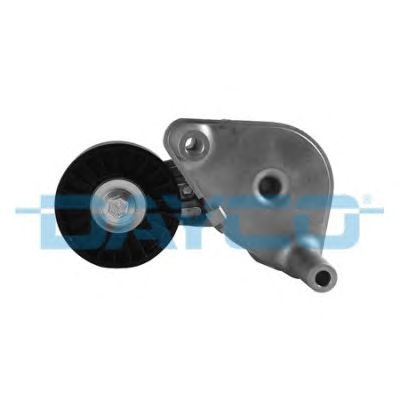 APV2485   DAYCO - Механізм натягу поліклинового ременя1