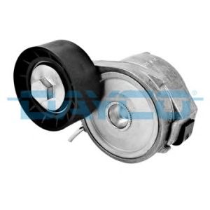 APV2556   DAYCO - Механізм натягу поліклинового ременя1