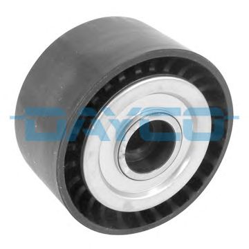 APV2752   DAYCO - Обвідний ролик поліклинового ременя1