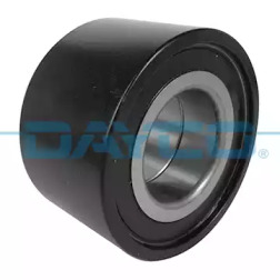 APV2851   DAYCO - Натяжний ролик поліклинового ременя1