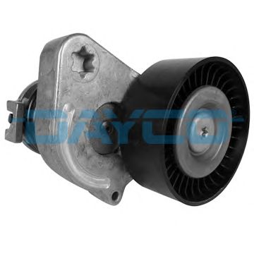 APV3013   DAYCO - Механізм натягу поліклинового ременя1