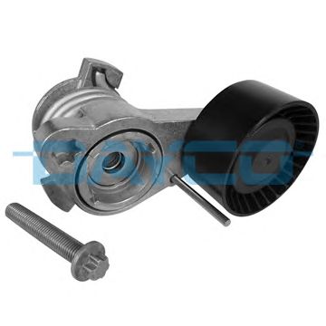 APV3020   DAYCO - Механізм натягу поліклинового ременя1