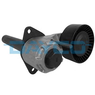 APV3032   DAYCO - Механізм натягу поліклинового ременя1