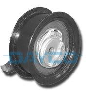 ATB2252   DAYCO - Натяжний ролик ременя ГРМ1