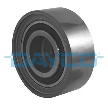 ATB2295   DAYCO - Обвідний ролик ременя ГРМ1