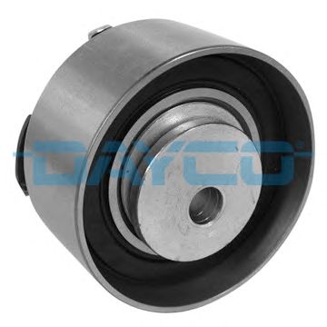ATB2308   DAYCO - Натяжний ролик ременя ГРМ1