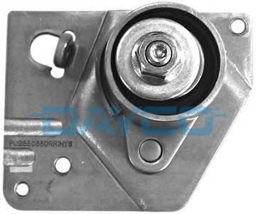 ATB2310   DAYCO - Натяжний ролик ременя ГРМ1