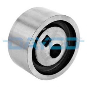 ATB2508   DAYCO - Натяжний ролик ременя ГРМ1