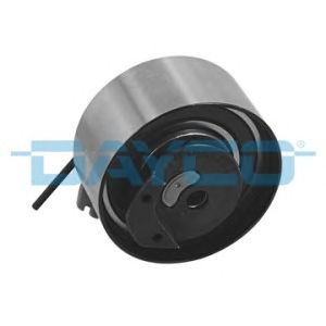 ATB2517   DAYCO - Натяжний ролик ременя ГРМ1