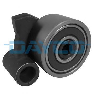 ATB2608   DAYCO - Натяжний ролик ременя ГРМ1