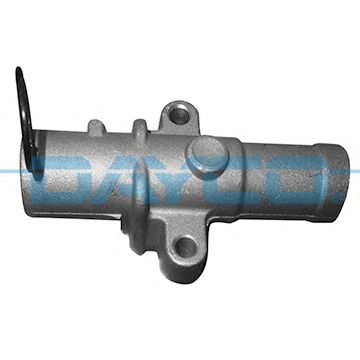 ATB2644   DAYCO - Натяжний ролик ременя ГРМ1
