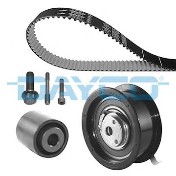 KTB294   DAYCO - Комплект ременя ГРМ1