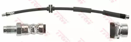 PHB940  TRW - Гальмівний шланг1