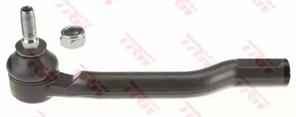 JTE443  TRW - Накінечник кермової тяги1