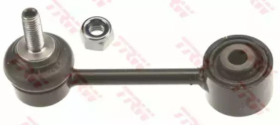 JTS931  TRW - Тяга стабілізатора1
