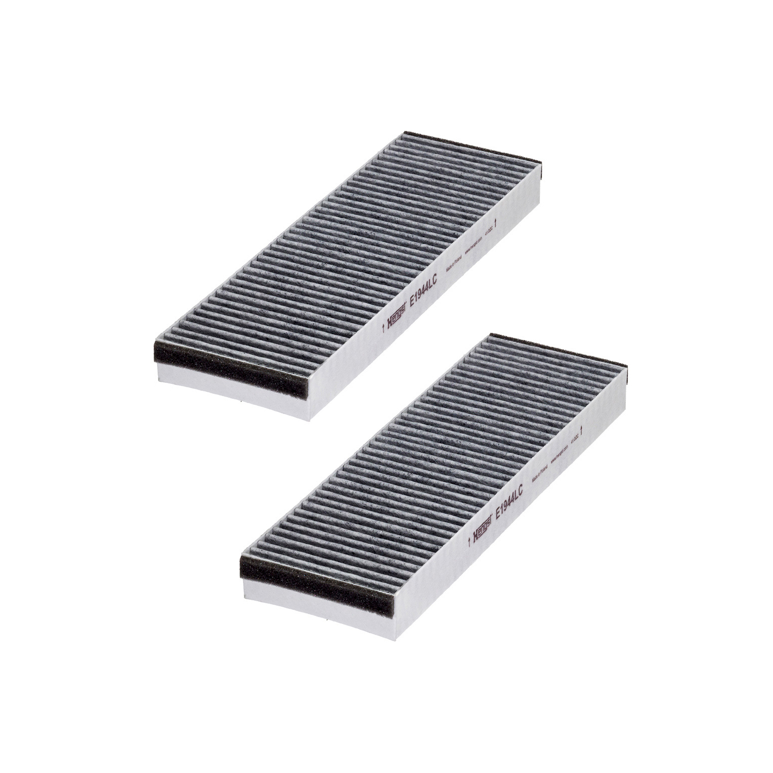 E1944LC-2     (HENGST)1