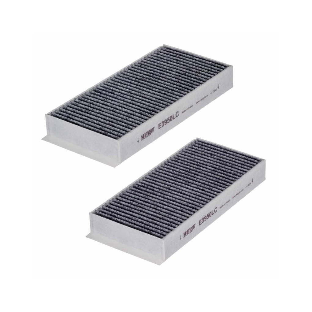 E3950LC-2     (HENGST)1