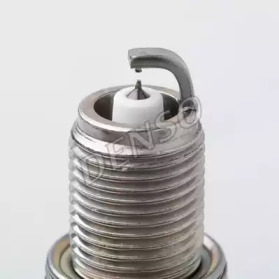 IK16TT  DENSO - Свічка запалювання1