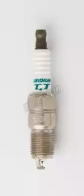 IT16TT  DENSO - Свічка запалювання1