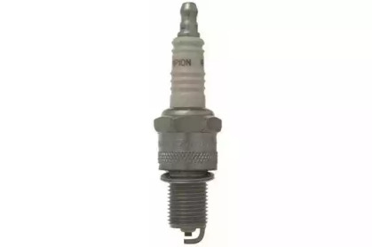 OE018/T10 (Champion) Свічка запалювання2