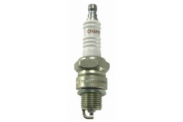 OE038/T10 (Champion) Свічка запалювання1
