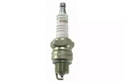 OE038/T10 (Champion) Свічка запалювання1