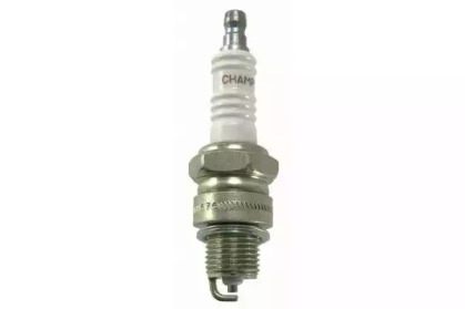 OE038/T10 (Champion) Свічка запалювання2